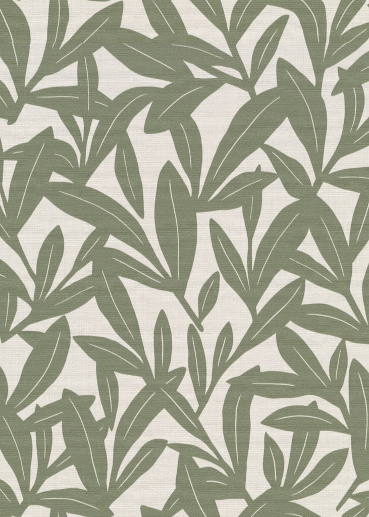 LA TERRASSE Wallpaper Pattern No 10521-07