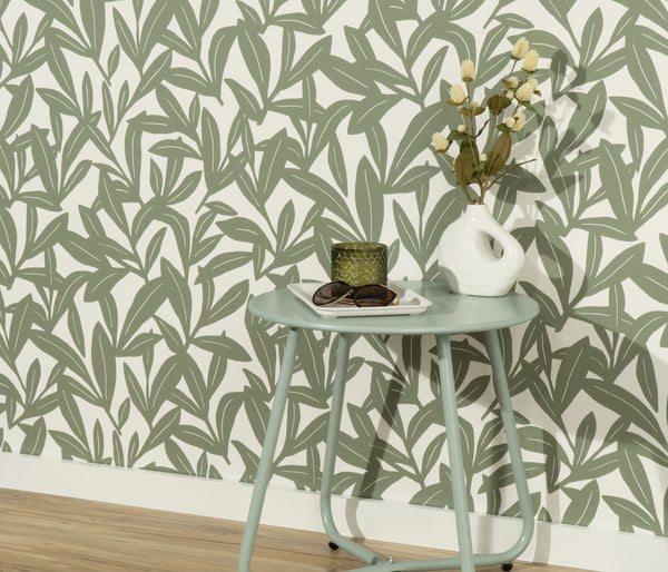 LA TERRASSE Wallpaper Pattern No 10521-07