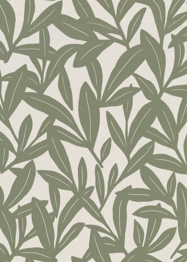 LA TERRASSE Wallpaper Pattern No 10521-07
