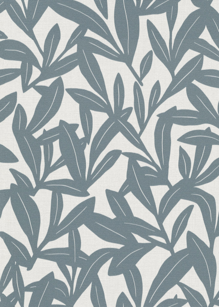 LA TERRASSE Wallpaper Pattern No 10521-08