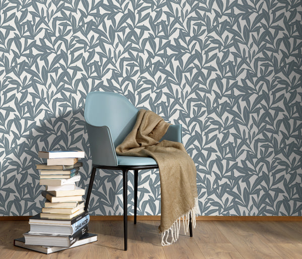 LA TERRASSE Wallpaper Pattern No 10521-08