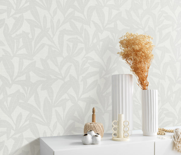 LA TERRASSE Wallpaper Pattern No 10521-10