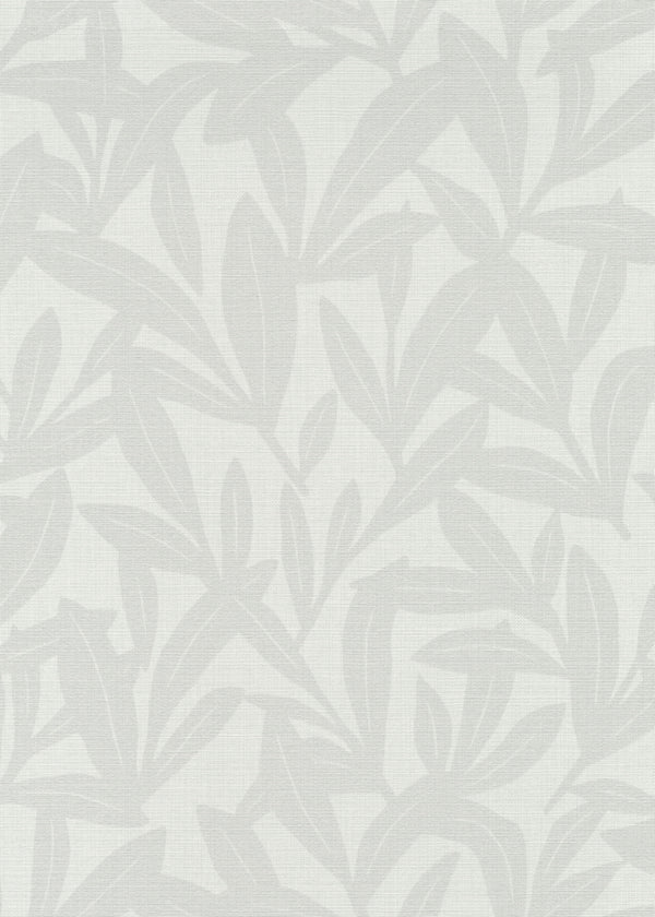 LA TERRASSE Wallpaper Pattern No 10521-10