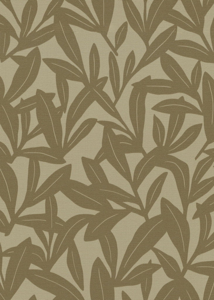 LA TERRASSE Wallpaper Pattern No 10521-24