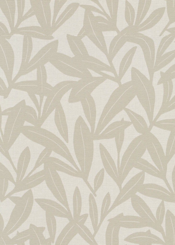 LA TERRASSE Wallpaper Pattern No 10521-32