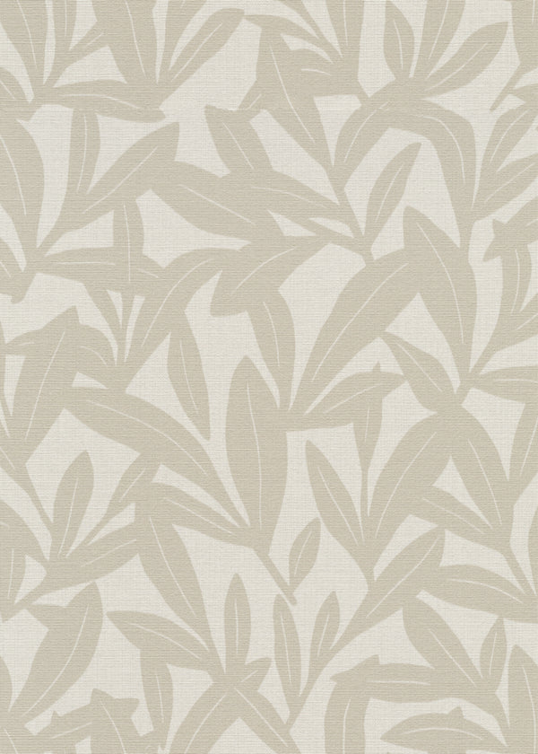 LA TERRASSE Wallpaper Pattern No 10521-32