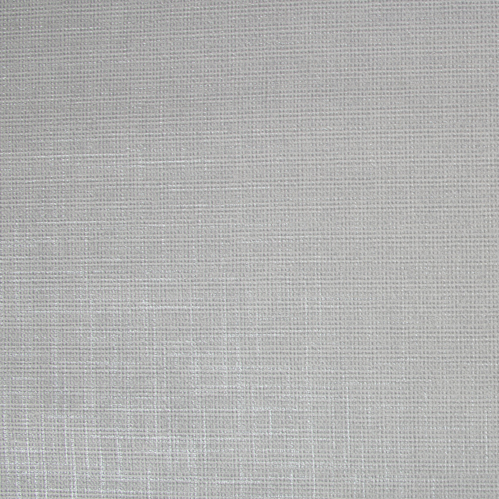 SECRET GARDEN Wallpaper Pattern No 106573