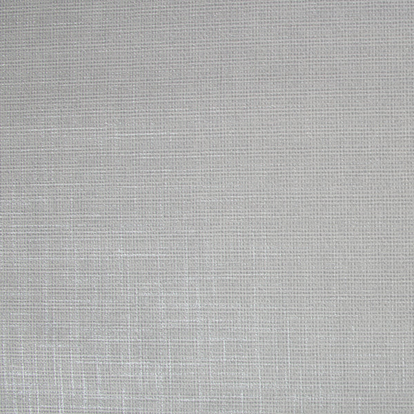 SECRET GARDEN Wallpaper Pattern No 106573