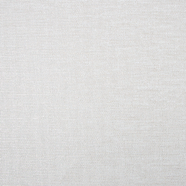 SECRET GARDEN Wallpaper Pattern No 108605
