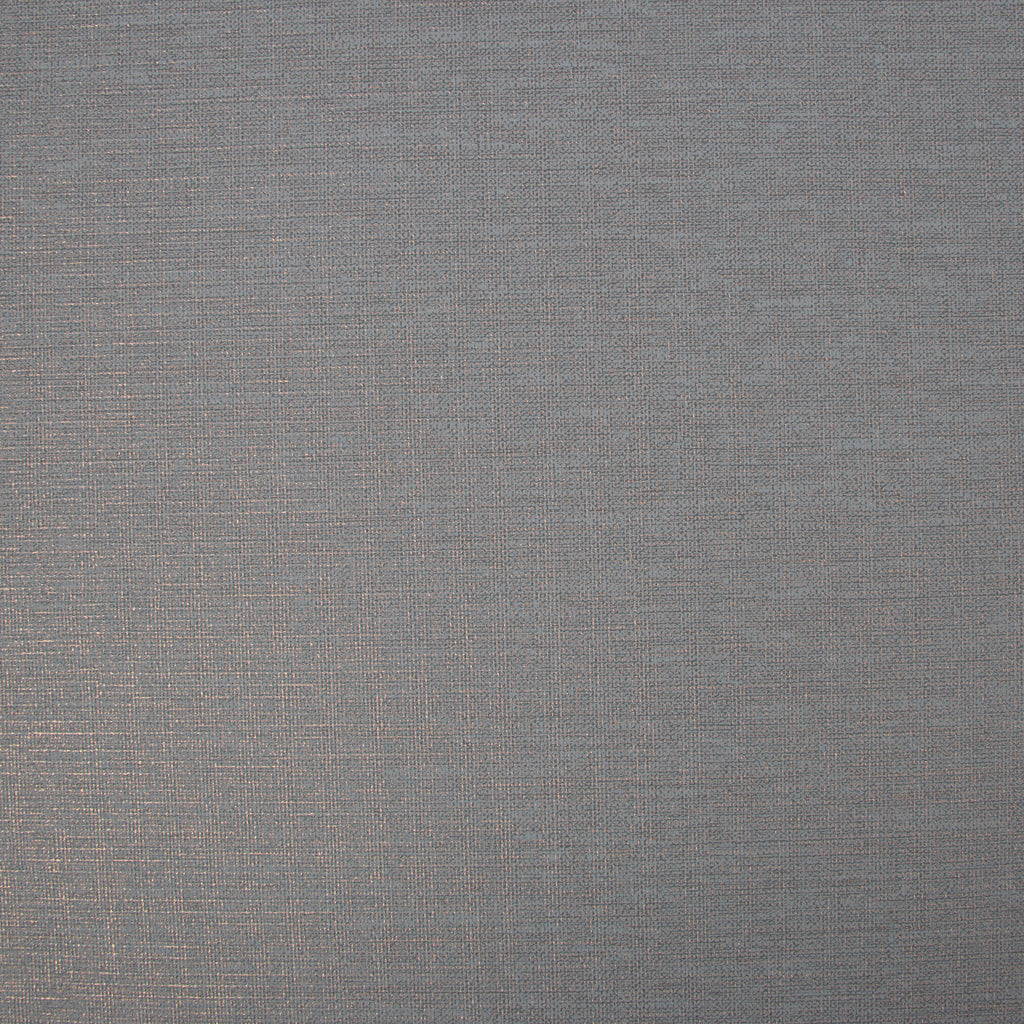 SECRET GARDEN Wallpaper Pattern No 108609