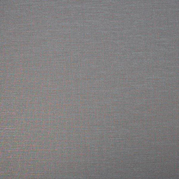 SECRET GARDEN Wallpaper Pattern No 108609