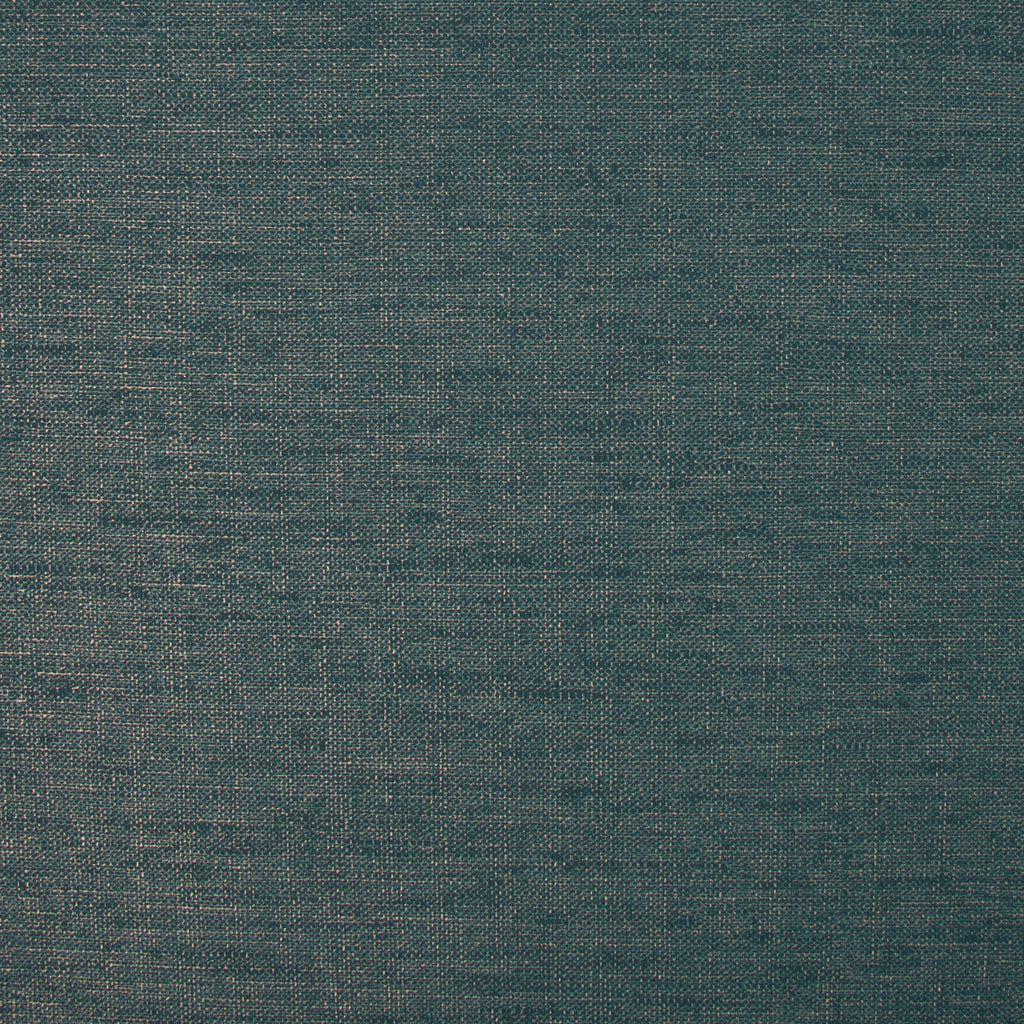 SECRET GARDEN Wallpaper Pattern No 108616