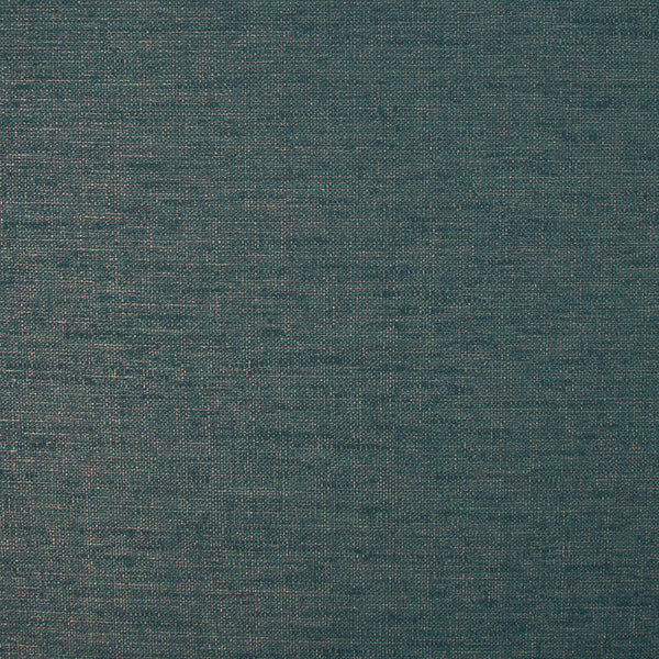SECRET GARDEN Wallpaper Pattern No 108616
