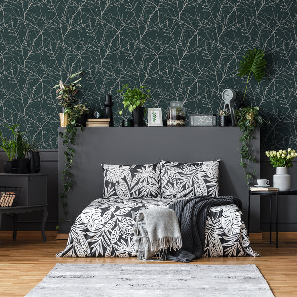 ZEN Wallpaper Pattern No 108617
