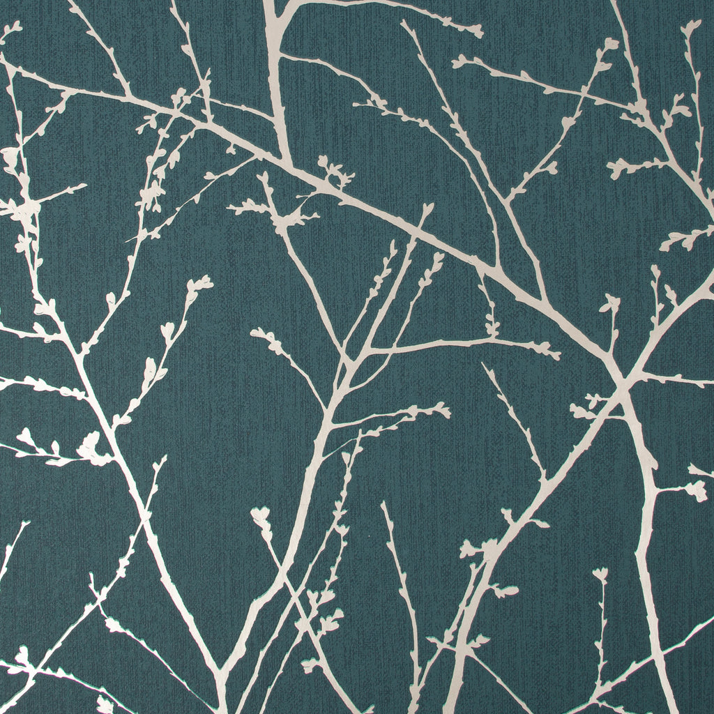 ZEN Wallpaper Pattern No 108617