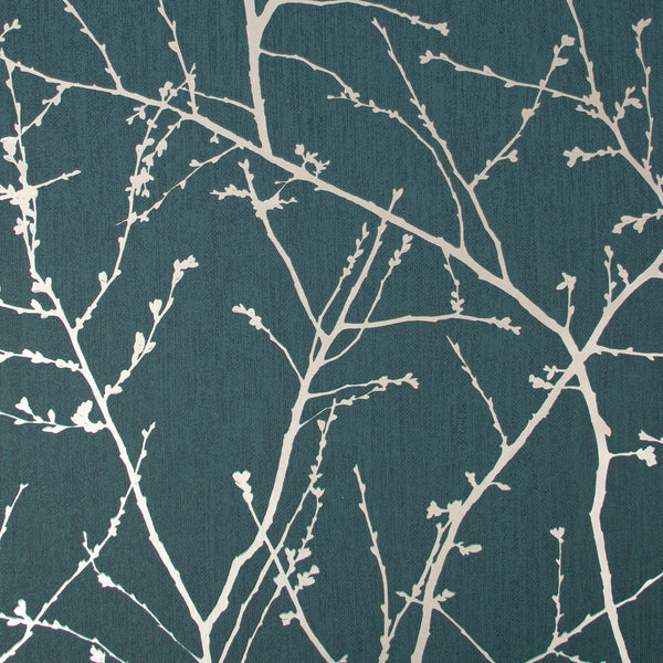 ZEN Wallpaper Pattern No 108617