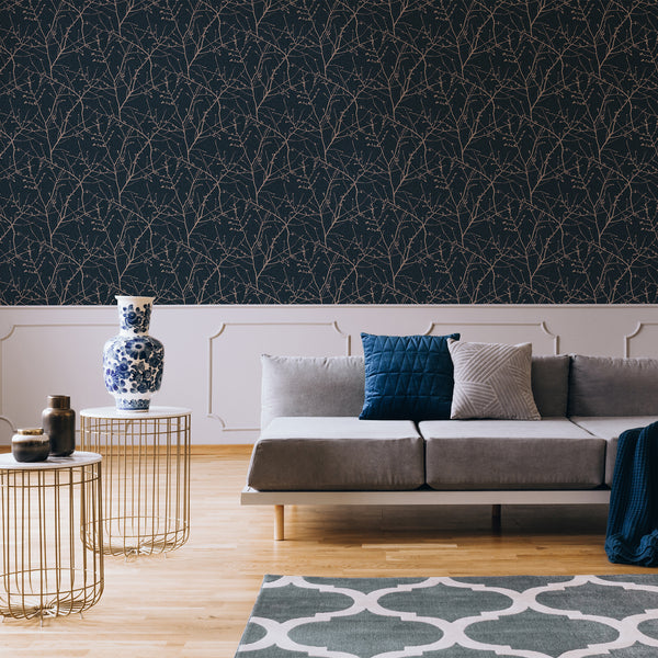 ZEN Wallpaper Pattern No 108619