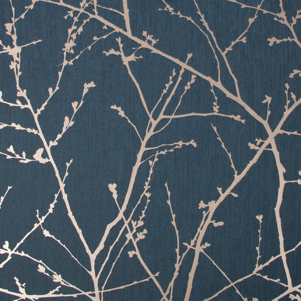 ZEN Wallpaper Pattern No 108619