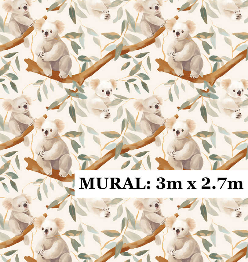 HEY POPPIT Wallpaper Pattern No - OLLY (64211, 64212, 64213) – Aspiring ...