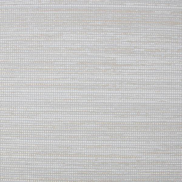 INDULGENCE Wallpaper Pattern No 111295