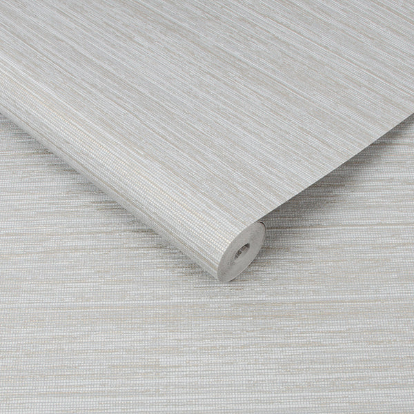 INDULGENCE Wallpaper Pattern No 111295