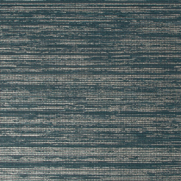 INDULGENCE Wallpaper Pattern No 111296
