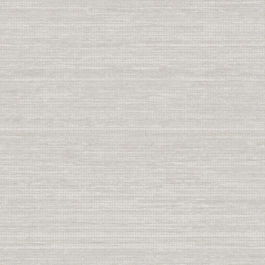 INDULGENCE Wallpaper Pattern No 111297