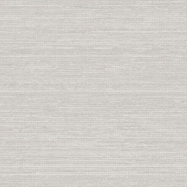 INDULGENCE Wallpaper Pattern No 111297