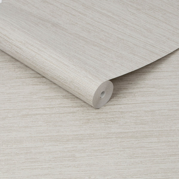 INDULGENCE Wallpaper Pattern No 111297