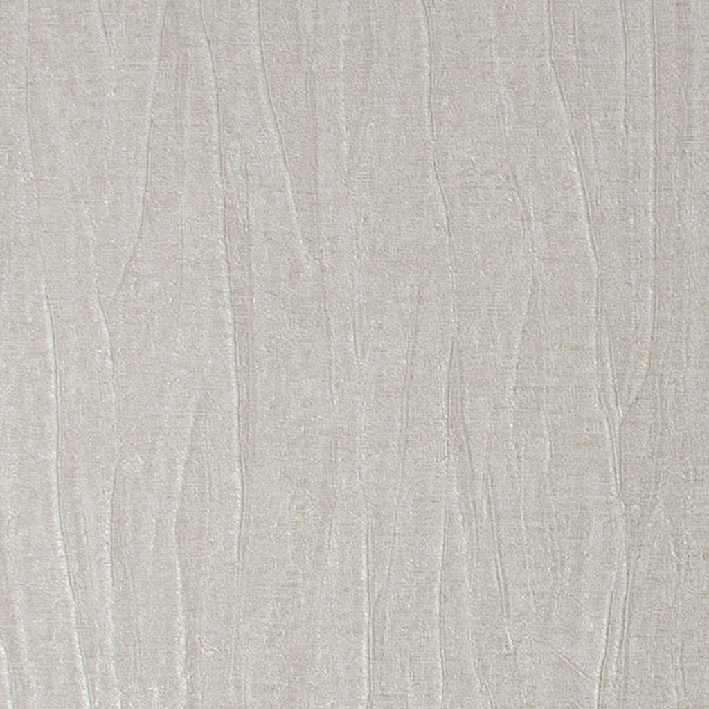 INDULGENCE Wallpaper Pattern No 111303