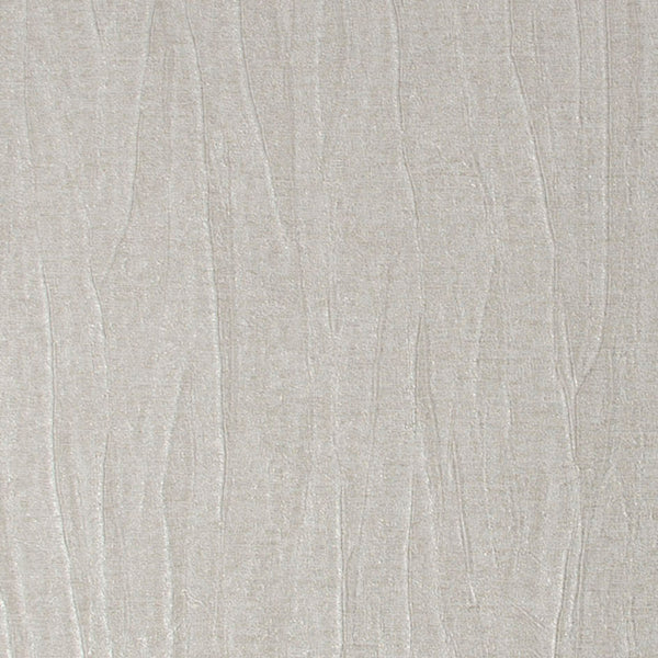 INDULGENCE Wallpaper Pattern No 111303
