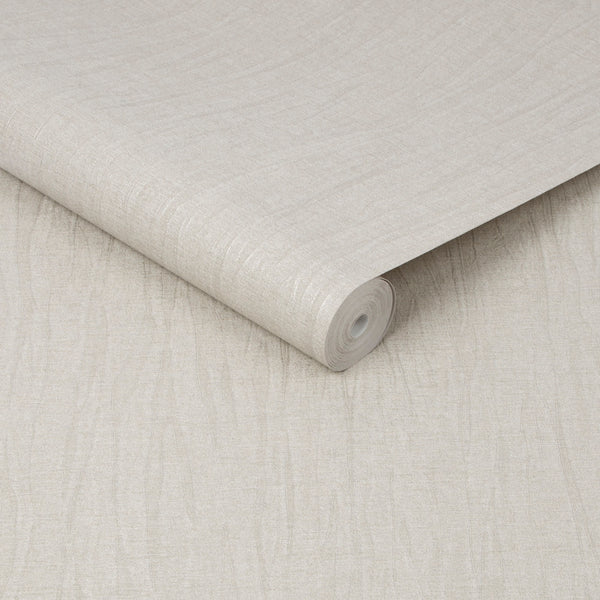 INDULGENCE Wallpaper Pattern No 111303