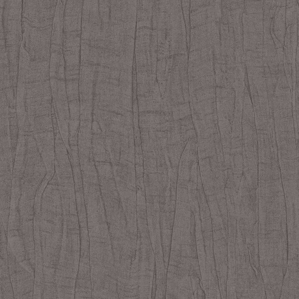 INDULGENCE Wallpaper Pattern No 111304