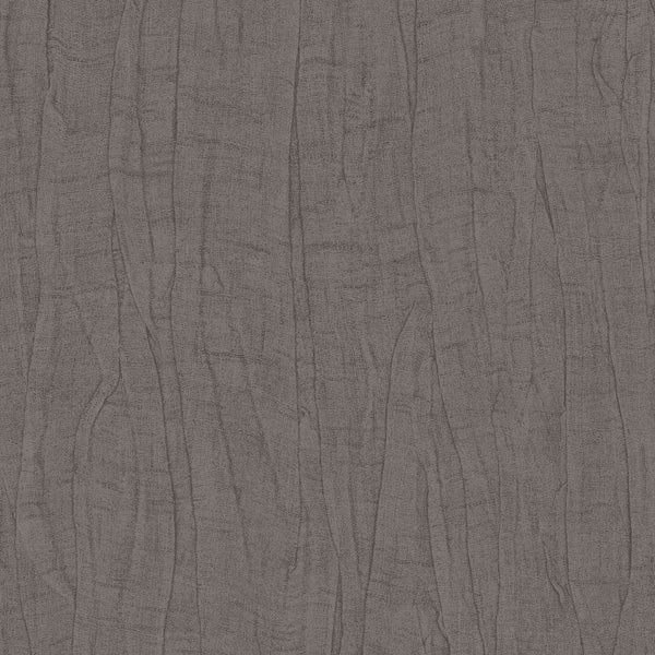 INDULGENCE Wallpaper Pattern No 111304