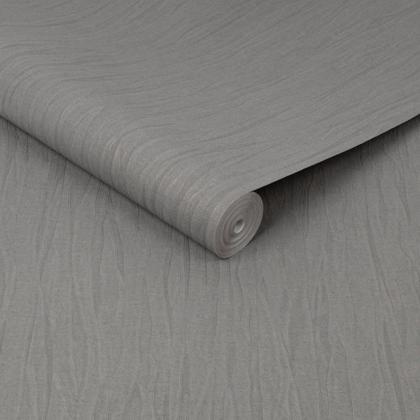 INDULGENCE Wallpaper Pattern No 111304