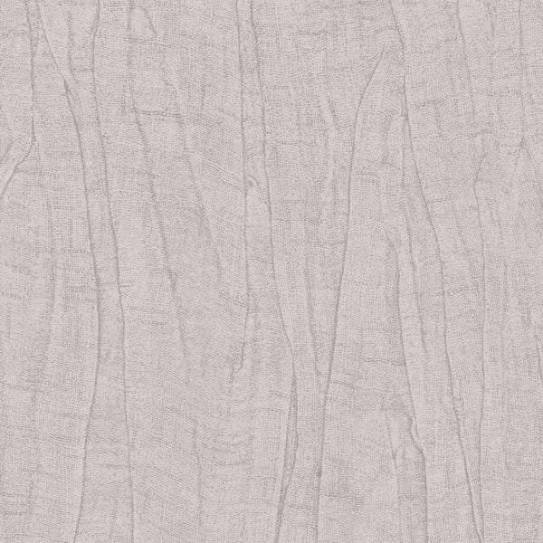 INDULGENCE Wallpaper Pattern No 111305