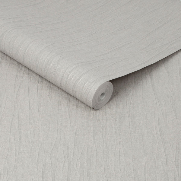 INDULGENCE Wallpaper Pattern No 111305
