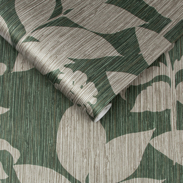 GENESIS Wallpaper Pattern No 111722