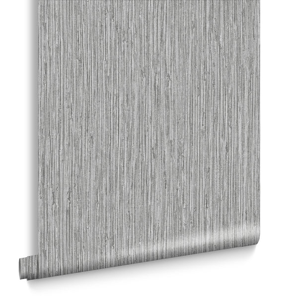 GENESIS Wallpaper Pattern No 111727