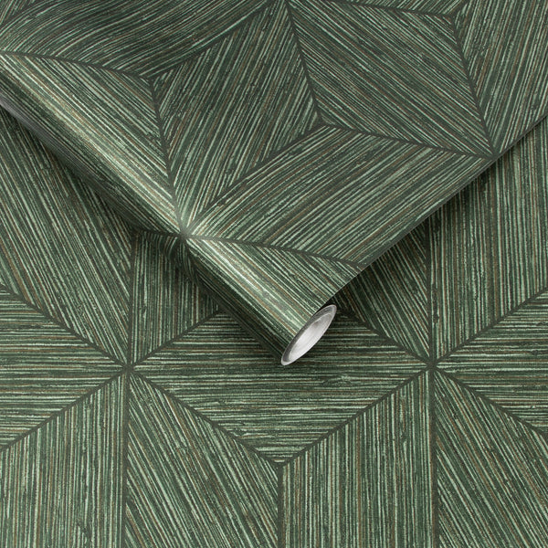 GENESIS Wallpaper Pattern No 111729