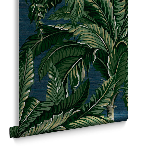 GENESIS Wallpaper Pattern No 112017