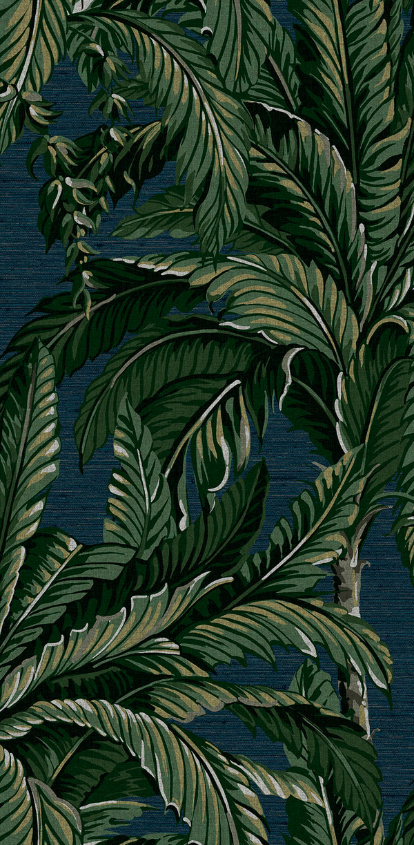 GENESIS Wallpaper Pattern No 112017