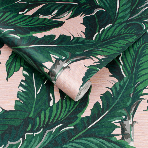 GENESIS Wallpaper Pattern No 112018