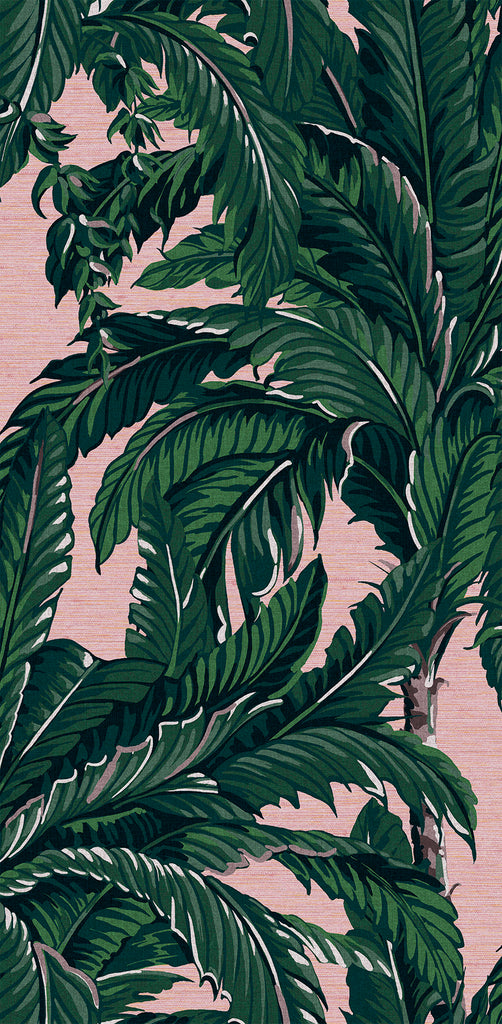 GENESIS Wallpaper Pattern No 112018
