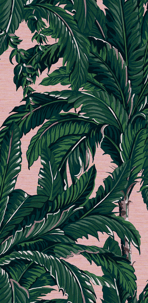 GENESIS Wallpaper Pattern No 112018