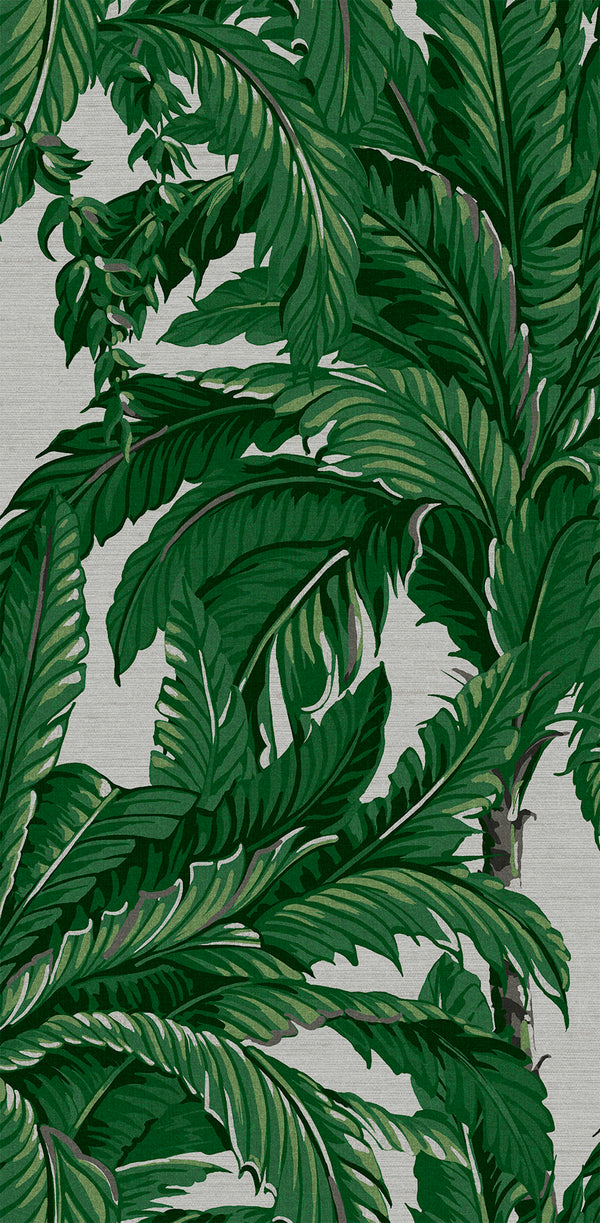 GENESIS Wallpaper Pattern No 112020