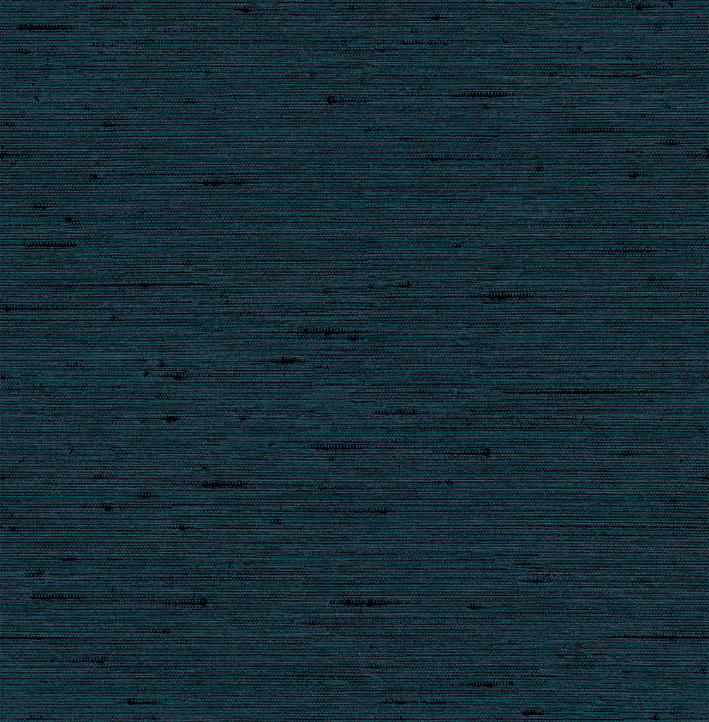 GENESIS Wallpaper Pattern No 112021
