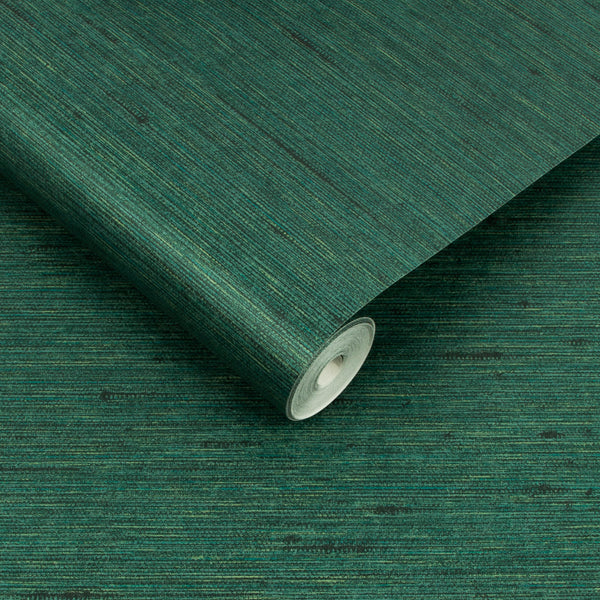 GENESIS Wallpaper Pattern No 112022