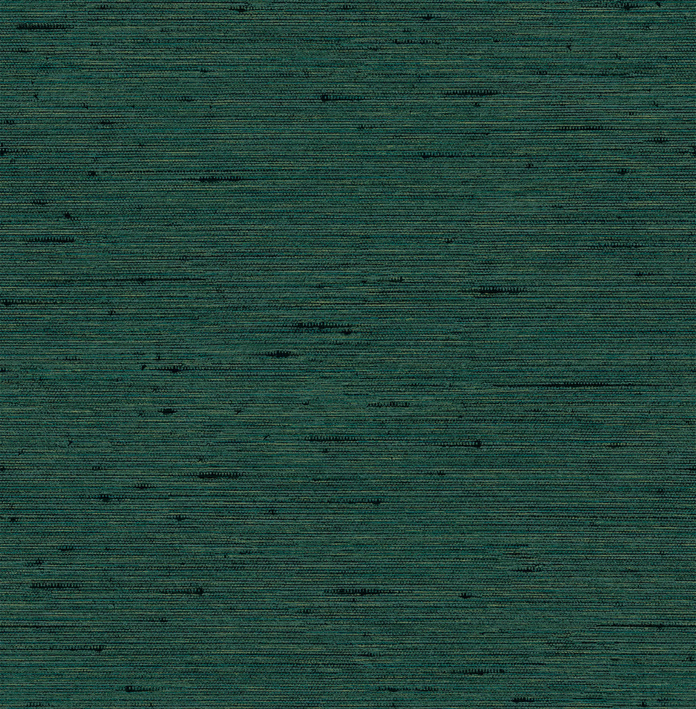 GENESIS Wallpaper Pattern No 112022