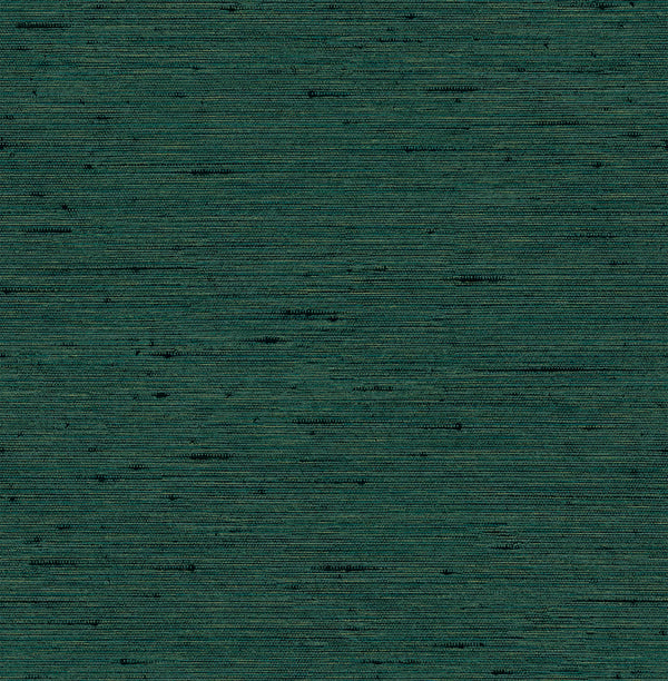 GENESIS Wallpaper Pattern No 112022